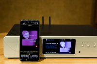 法国Atoll ST-200 Signature 数播解码器 图7