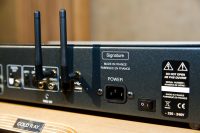 法国Atoll ST-200 Signature 数播解码器 图8
