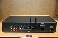 法国Atoll ST-200 Signature 数播解码器 图9