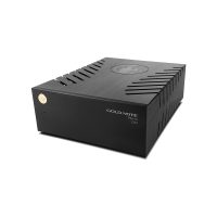 意大利Gold Note PSU-10 EVO 数播解码器DS-10专用升级电源 图1