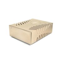 意大利Gold Note PSU-10 EVO 数播解码器DS-10专用升级电源 图2