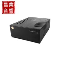 意大利Gold Note PA-10 功率放大器 图1