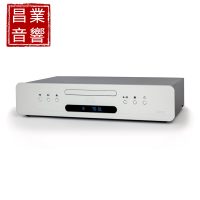 法国Atoll CD-100 Signature 激光CD唱机 图1