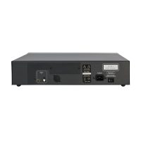 法国Atoll DR-100 Signature CD转盘 图2