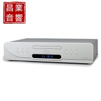 法国Atoll CD-200 Signature 激光CD唱机 图1