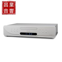 法国Atoll DR-200 Signature CD转盘 图1