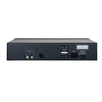 法国Atoll DR-200 Signature CD转盘 图2