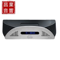 法国Atoll CD-400 SE 激光CD唱机 图1