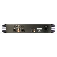 法国Atoll CD-400 SE 激光CD唱机 图2