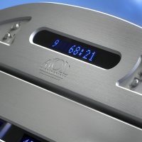 法国Atoll CD-400 SE 激光CD唱机 图3