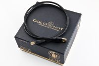意大利Gold Note Firenze USB 信号线 图2