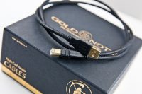意大利Gold Note Firenze USB 信号线 图4