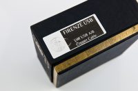 意大利Gold Note Firenze USB 信号线 图3