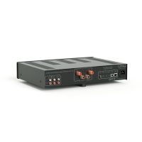挪威HEGEL H95 合并式功放 图3