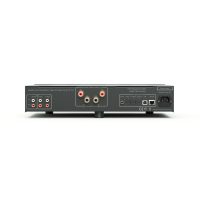 挪威HEGEL H95 合并式功放 图4