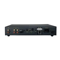 法国Atoll HD-120 耳机放大器 图2