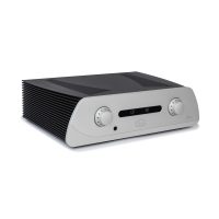 法国Atoll PR-400 前置放大器 图2