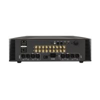 法国Atoll PR-400 前置放大器 图3