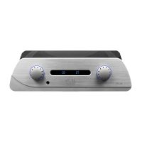 法国Atoll PR-400 前置放大器 图1