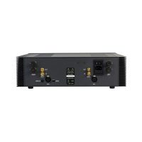 法国Atoll AM-400 功率放大器 图2
