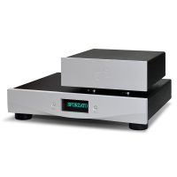 日本SFORZATO DSP-030EX 图1