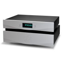 日本SFORZATO DSP-010EX 图1