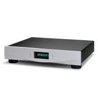 日本SFORZATO DSP-050EX 图1