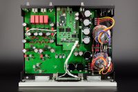 日本SFORZATO DSP-050EX 图4