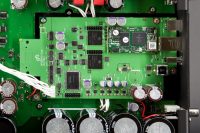 日本SFORZATO DSP-050EX 图7