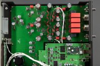 日本SFORZATO DSP-050EX 图6