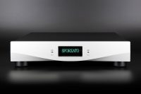 日本SFORZATO DSP-010EX 图4