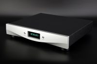 日本SFORZATO DSP-010EX 图5