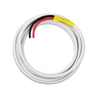 英国艺康斯 ECOSSE CS2.3 喇叭散线 图1