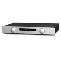 法国Atoll DAC-300 解码器 图1
