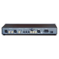 法国Atoll DAC-300 解码器 图2