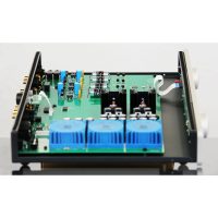 法国Atoll DAC-300 解码器 图3