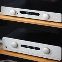 法国Atoll DAC-300 解码器 图4
