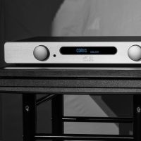 法国Atoll DAC-300 解码器 图5