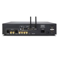 法国Atoll ST-300 Signature 数播解码器 图2
