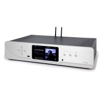 法国Atoll ST-300 Signature 数播解码器 图3
