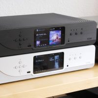 法国Atoll ST-300 Signature 数播解码器 图4