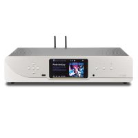 法国Atoll ST-300 Signature 数播解码器 图1