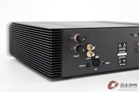 法国Atoll AM-400 功率放大器 图6