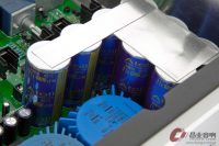 法国Atoll PR-400 前置放大器 图4