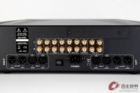 法国Atoll PR-400 前置放大器 图7