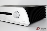 法国Atoll PR-400 前置放大器 图8