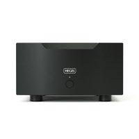 挪威HEGEL H30A 功率放大器 图1