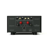 挪威HEGEL H30A 功率放大器 图2