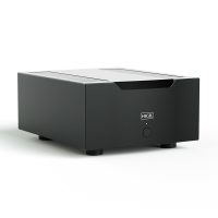挪威HEGEL H30A 功率放大器 图3