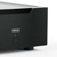 挪威HEGEL H30A 功率放大器 图4